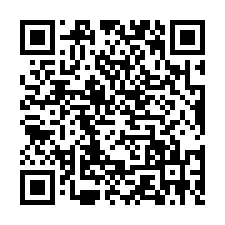 QR code for UWX3531