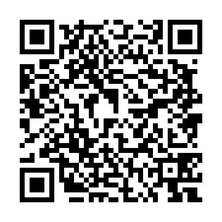 QR code for UWX4789