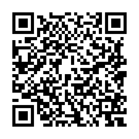 QR code for UWX8044