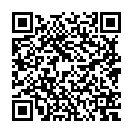 QR code for UWX8246