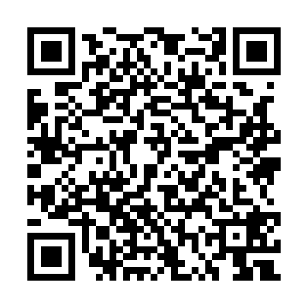 QR code for UWY1280