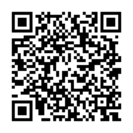 QR code for UWY4524