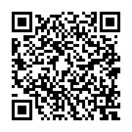 QR code for UWY7859