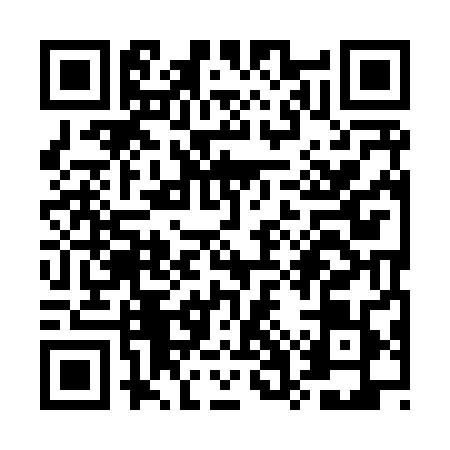 QR code for UWY8899