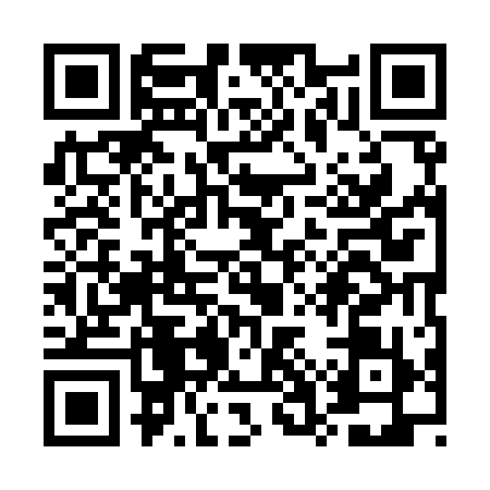 QR code for UWY9197