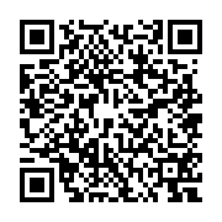 QR code for UWZ7541