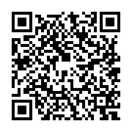 QR code for UWZ9166
