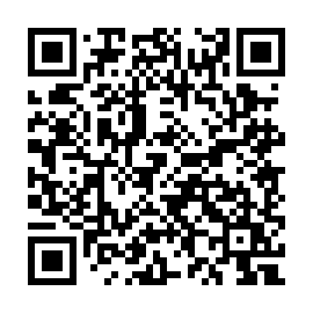 QR code for UX00HU