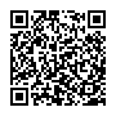 QR code for UX00IP