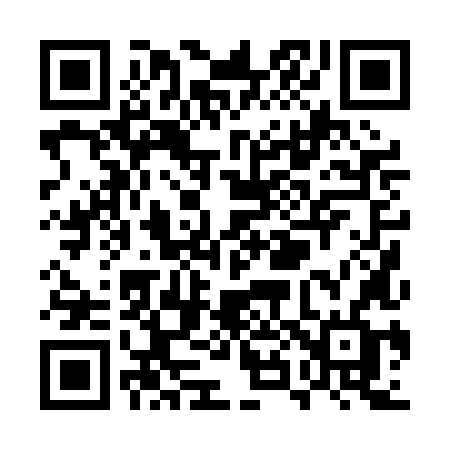 QR code for UX00LF