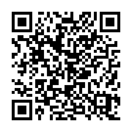 QR code for UX00PU