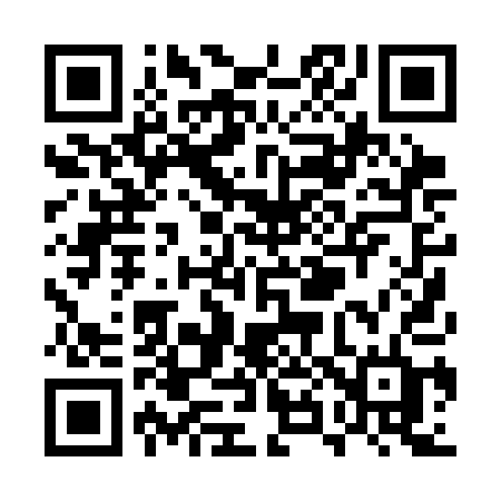 QR code for UX03AD