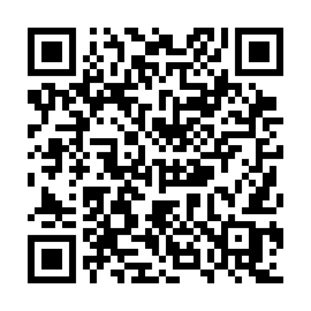 QR code for UX03EB