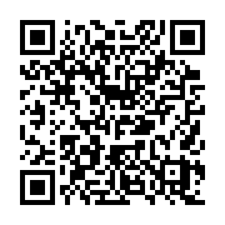 QR code for UX03TY