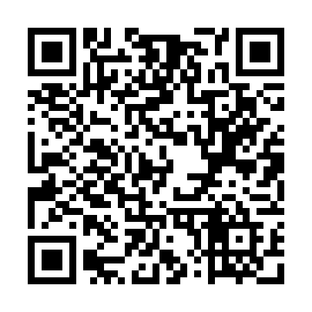 QR code for UX03VE