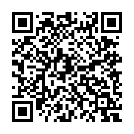 QR code for UX04IL