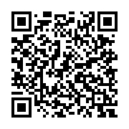 QR code for UX04MH