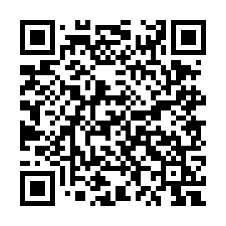 QR code for UX04OK