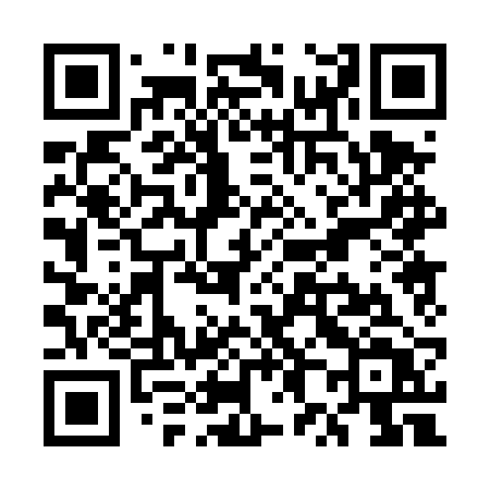 QR code for UX04RT