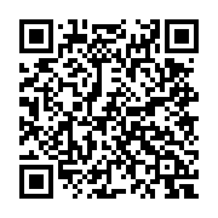 QR code for UX04VD