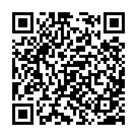 QR code for UX05HS