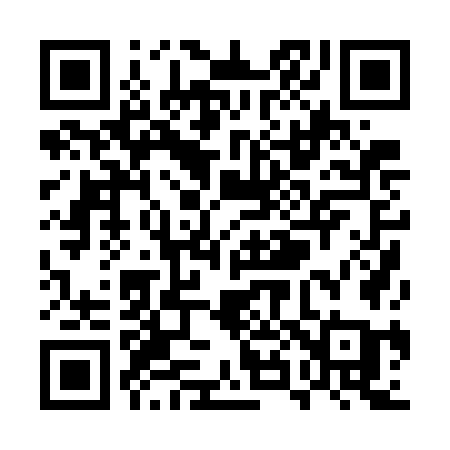 QR code for UX07GA