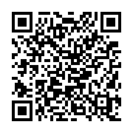 QR code for UX07NH