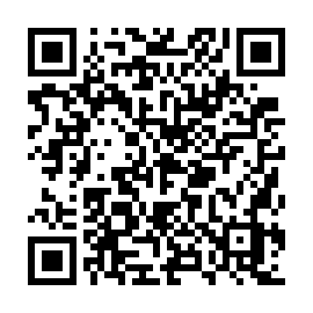 QR code for UX07NZ