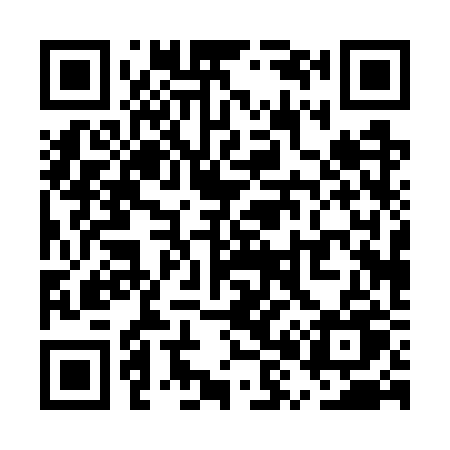 QR code for UX07RU