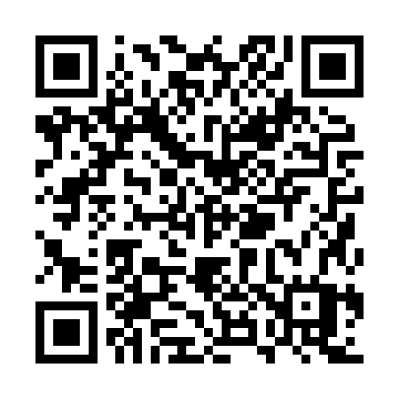 QR code for UX08ZW