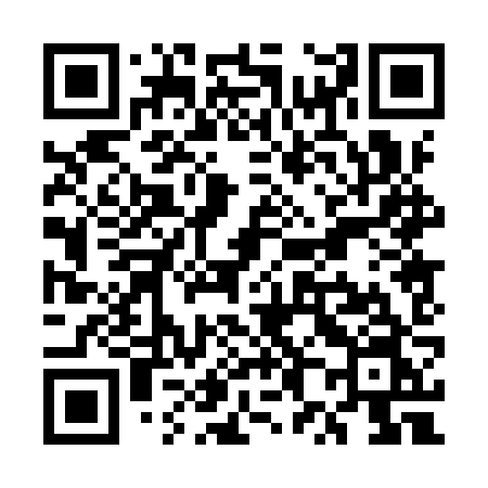 QR code for UX09ZN