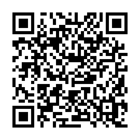 QR code for UX11IL