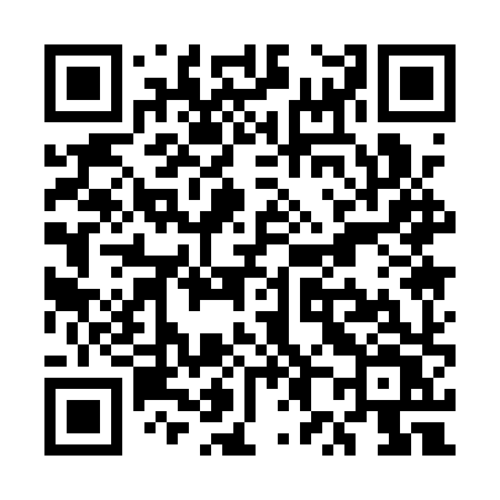 QR code for UX11XV