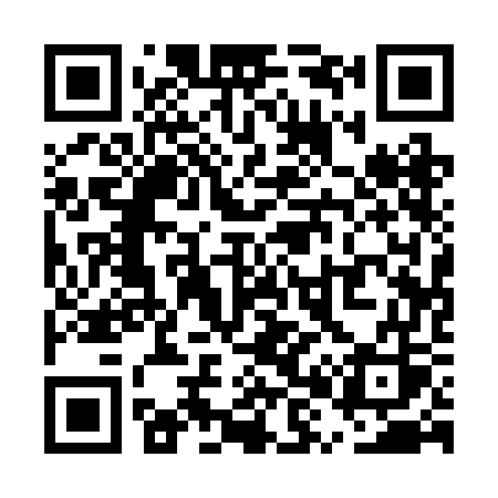 QR code for UX12GS