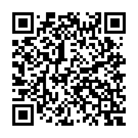 QR code for UX12MK