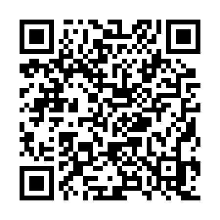 QR code for UX12RJ