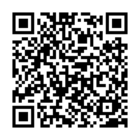 QR code for UX12RM