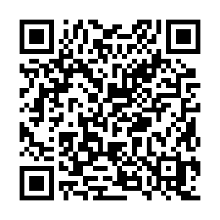 QR code for UX12XH