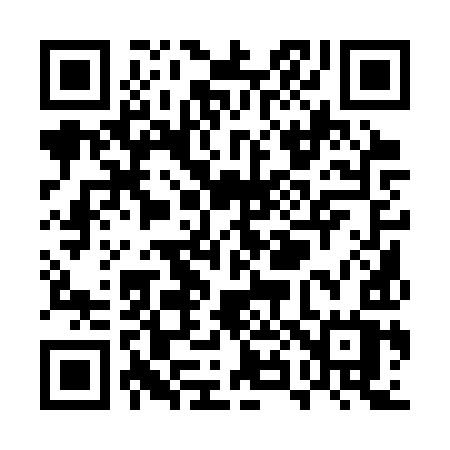 QR code for UX13YW