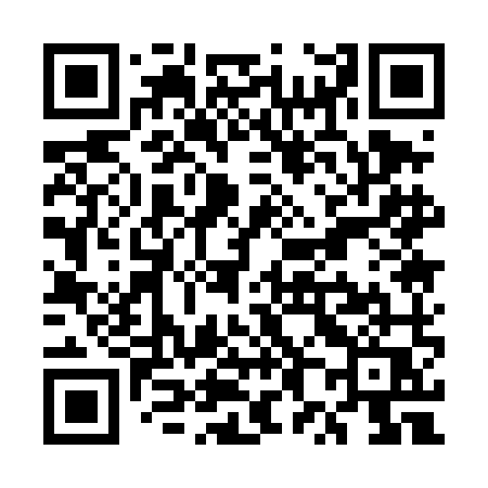 QR code for UX14MQ