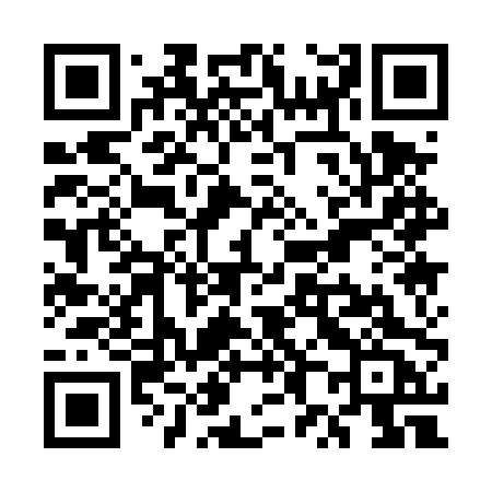 QR code for UX14PC