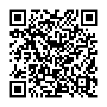 QR code for UX15EX