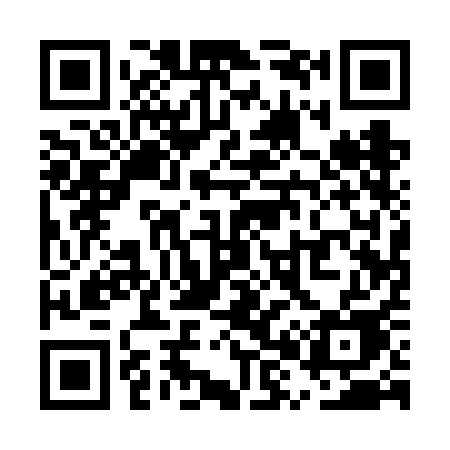 QR code for UX16AE