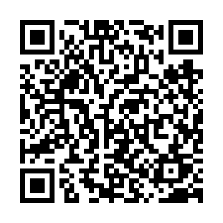 QR code for UX16ST