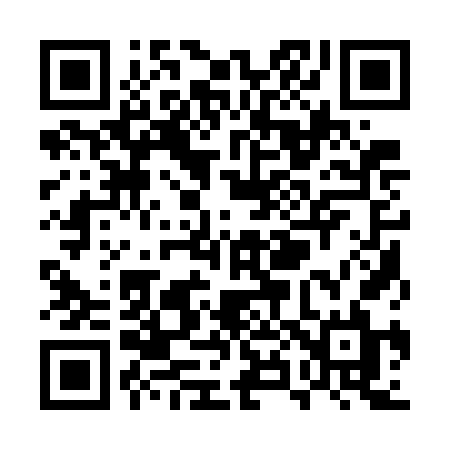 QR code for UX17FL