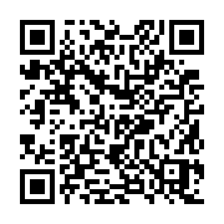 QR code for UX17HR