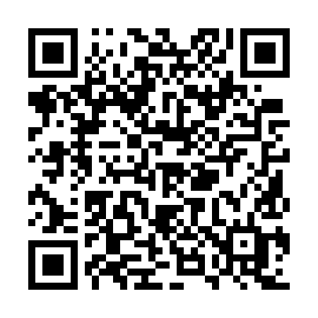 QR code for UX17YD