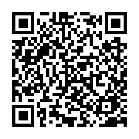 QR code for UX17ZE