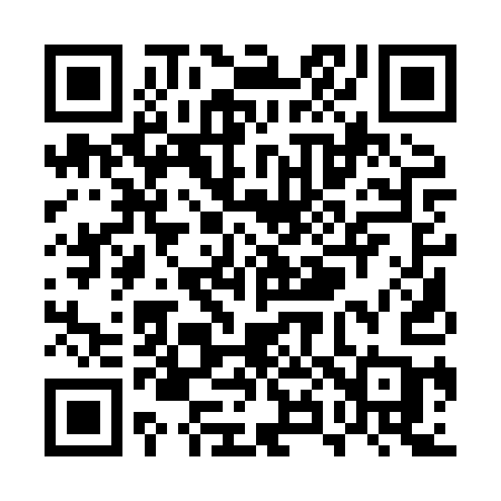 QR code for UX18QC
