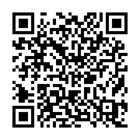 QR code for UX19FC
